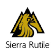 SRX logo