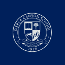 Sierra Canyon School logo