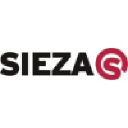 Sieza logo