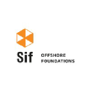 SIFG logo