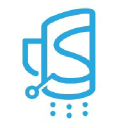 Sifter logo