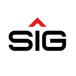 PSGT.Y logo