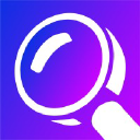 Sightline Systems logo