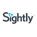 Sightly logo