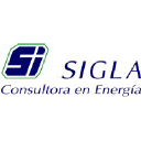 Sigla logo