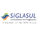 Siglasul logo