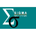 Sigma-Aldrich logo