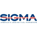 SIGMA logo