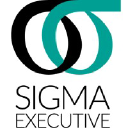 Sigma Executive