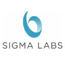 Sigma Labs, Inc.