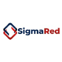 SigmaRed Technologies. #BeatAIBias