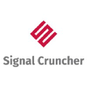 Signal Cruncher
