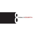 Signal Security