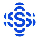 SignalFire logo
