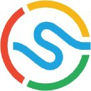 Signalmash: Omni-channel communications platform logo
