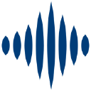 Signal Wave logo