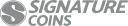 Cirkul