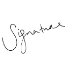 Signature Floors