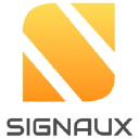 SIGNAUX