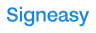 SignEasy logo