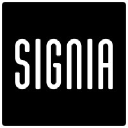 Signia Digital