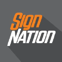 Sign Nation