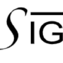 SIGNORIA logo