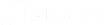 SIGNORIA logo