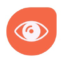 https://signoz.io logo