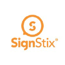 SignStix logo