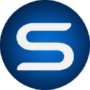Signum Solutions logo