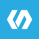 signundsinn logo