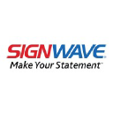 Signwave