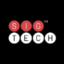 Signal Tech logo
