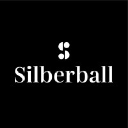 Silberball Brand Management logo