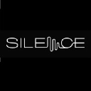 Silence VC