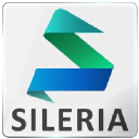 Sileria