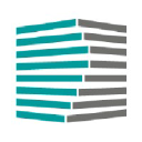 Silicon Austria Labs logo