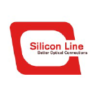 Silicon Line