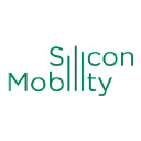 Silicon Mobility logo