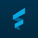 Silicon Business Solutions LLC logo