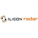 Silicon Radar