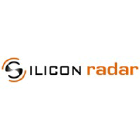 Silicon Radar
