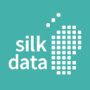 Silk Data logo