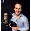 Silky Smooth VoiceOvers
