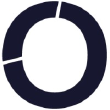 Silo.AI's logo