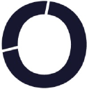 Silo.AI’s logo
