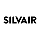 SVRS logo