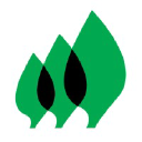 Silvant Capital Management logo