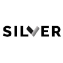 https://silver.dev/ logo